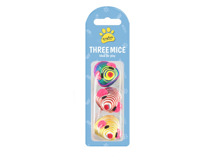 Wholesale Mouse Cat Toys Mouse Cat Toys