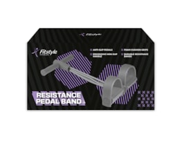 Wholesale Multi-Functional Pedal Resistance Band Wholesale Multi-Functional Pedal Resistance Band