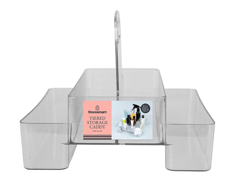 Wholesale Multipurpose Tiered Storage Caddy Wholesale Multipurpose Tiered Storage Caddy