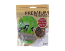 Wholesale Premium Mealworms | Gem Imports Ltd Wholesale Premium Mealworms | Gem Imports Ltd