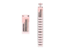 Wholesale Nail Files 30pk With Clip Strip Wholesale Nail Files 30pk With Clip Strip