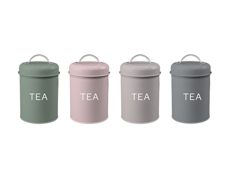 Wholesale Natural Tea Storage Jar With Lid Handle Wholesale Natural Tea Storage Jar With Lid Handle