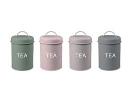 Wholesale Natural Tea Storage Jar With Lid Handle Wholesale Natural Tea Storage Jar With Lid Handle