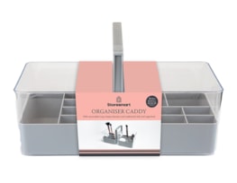Wholesale Organiser Caddy with Removeable Trays Wholesale Organiser Caddy with Removeable Trays