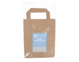 Wholesale Paper lunch Bag Wholesale Paper lunch Bag