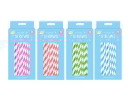 Wholesale Paper Straws Wholesale Paper Straws