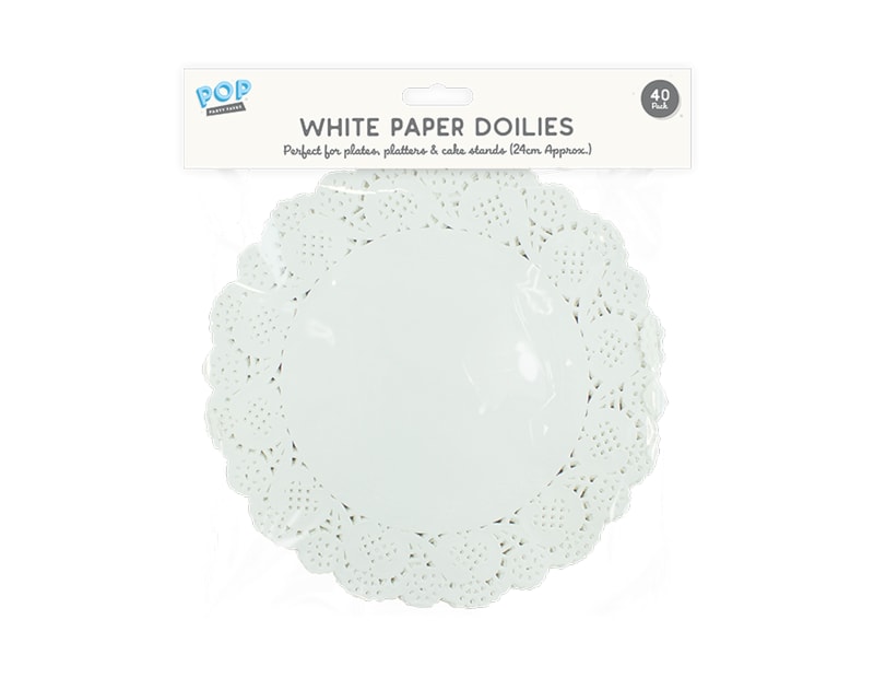 Wholesale Paper Doilies Wholesale Paper Doilies