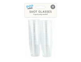 Wholesale Plastic Shot Glasses Wholesale Plastic Shot Glasses
