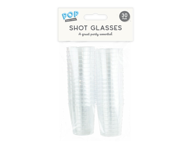 Wholesale Plastic Shot Glasses Wholesale Plastic Shot Glasses