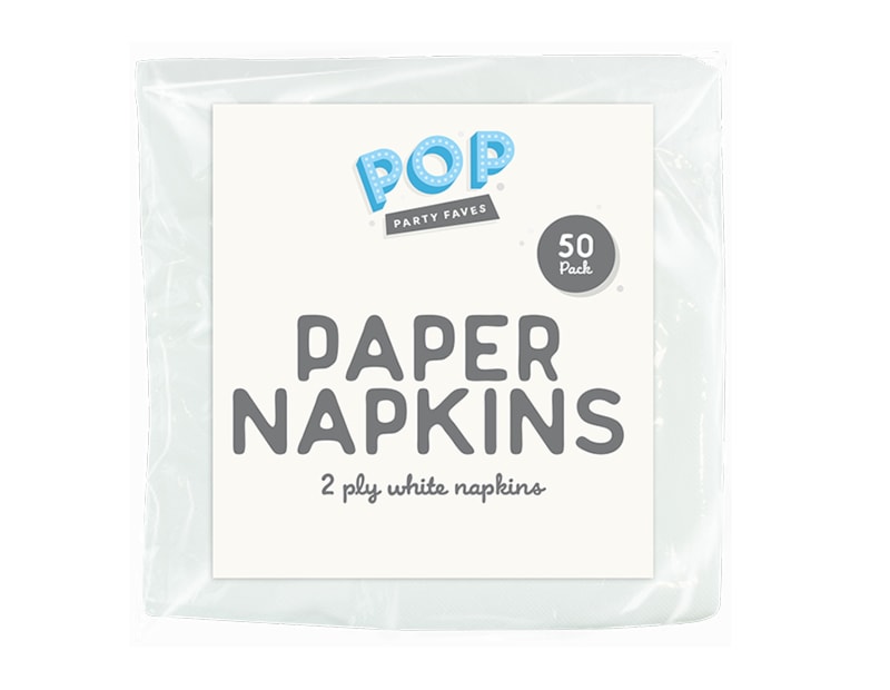 Wholesale White napkins Wholesale White napkins