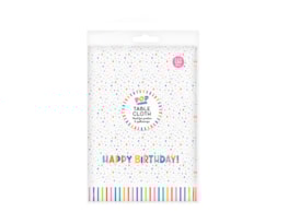 Wholesale Party Tablecloth Wholesale Party Tablecloth