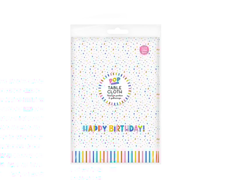 Wholesale Party Tablecloth Wholesale Party Tablecloth