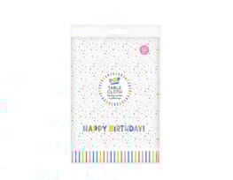 Wholesale Party Tablecloth