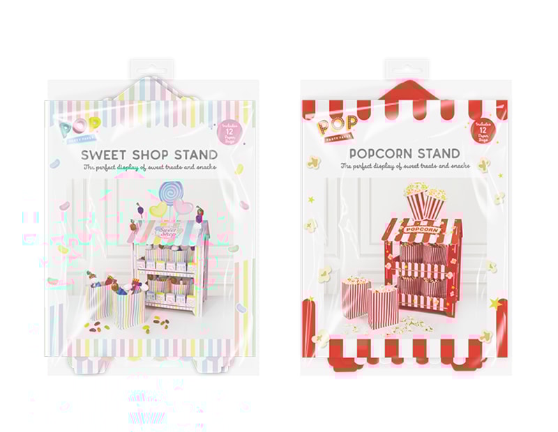 Wholesale Party Snack Stands Wholesale Party Snack Stands