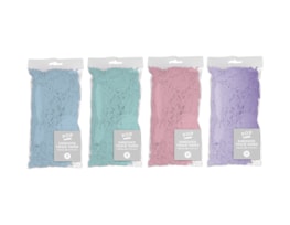 Wholesale Pastel Shredded Tissue Paper 25g