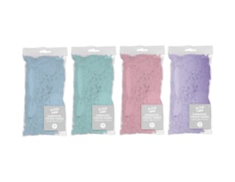 Wholesale Pastel Shredded Tissue Paper 25g