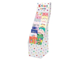 Wholesale Greetings Cards FSDU Wholesale Greetings Cards FSDU
