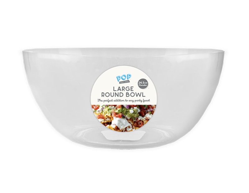 Wholesale Large Round Bowl Wholesale Large Round Bowl