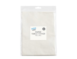 Wholesale Disposable Paper Tablecloths Wholesale Disposable Paper Tablecloths