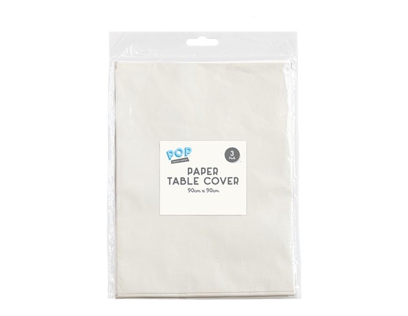 Wholesale Disposable Paper Tablecloths Wholesale Disposable Paper Tablecloths