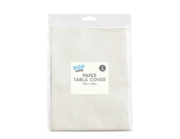 Wholesale Disposable Paper Tablecloths Wholesale Disposable Paper Tablecloths