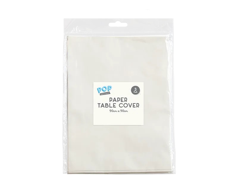 Wholesale Disposable Paper Tablecloths Wholesale Disposable Paper Tablecloths