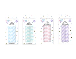 Wholesale Paper Straws Wholesale Paper Straws