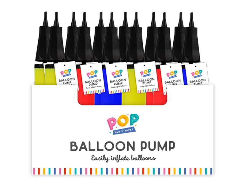 Wholesale Single Balloon Pump CDU