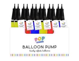 Wholesale Single Balloon Pump CDU