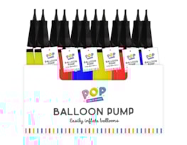 Wholesale Single Balloon Pump CDU