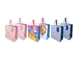 Wholesale Printed Gift bags | Gem imports Ltd. Wholesale Printed Gift bags | Gem imports Ltd.