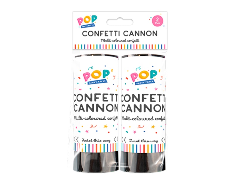 Wholesale Large confetti Cannons Wholesale Large confetti Cannons