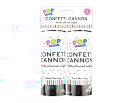 Wholesale Large confetti Cannons
