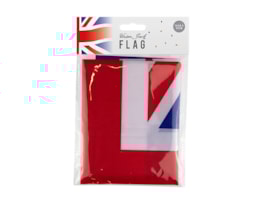 Union Jack Flag 76cm x 50cm Union Jack Flag 76cm x 50cm