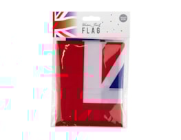 Union Jack Flag 76cm x 50cm
