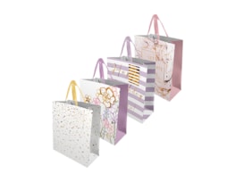 Wholesale Ladies Medium Luxury Gift bag | Gem imports Ltd. Wholesale Ladies Medium Luxury Gift bag | Gem imports Ltd.