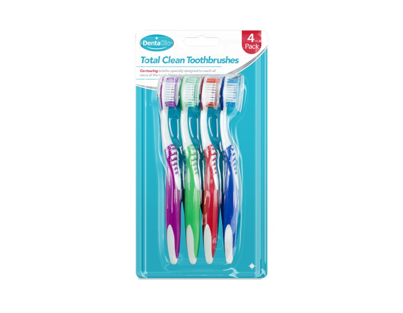 Wholesale Toothbrushes Wholesale Toothbrushes