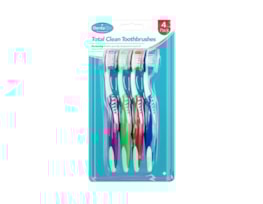 Wholesale Toothbrushes