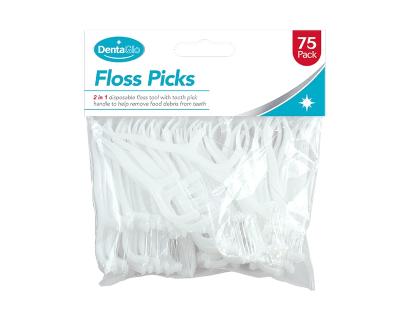 Wholesale Dental Floss Toothpicks Wholesale Dental Floss Toothpicks