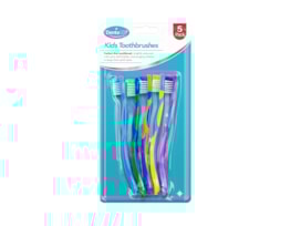 Wholesale Childrens Toothbrushes Wholesale Childrens Toothbrushes