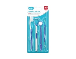 Wholesale Dental Care Kits