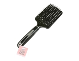 Wholesale Black Paddle Hair Brushes Wholesale Black Paddle Hair Brushes