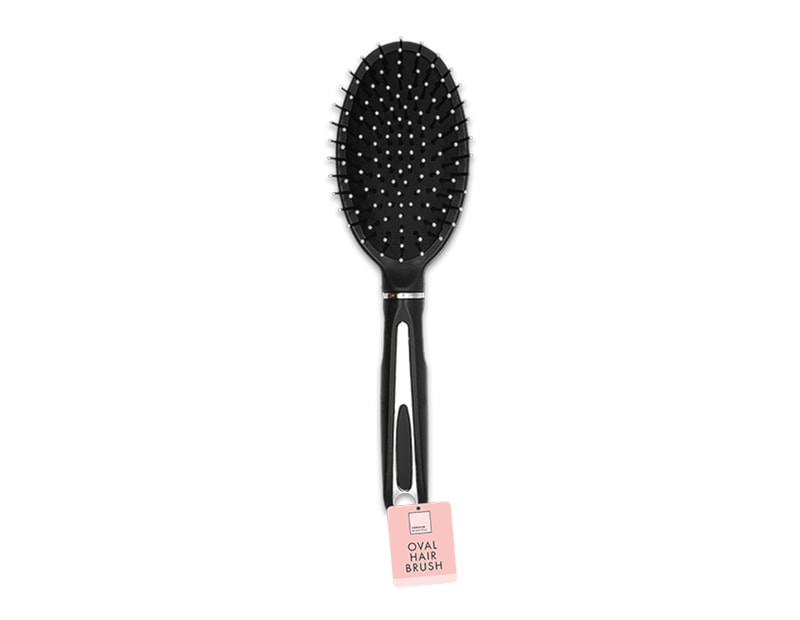 Wholesale Oval Hair Brushes Wholesale Oval Hair Brushes