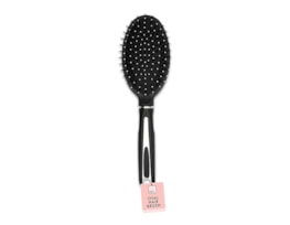 Wholesale Oval Hair Brushes Wholesale Oval Hair Brushes