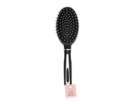 Wholesale Oval Hair Brushes Wholesale Oval Hair Brushes