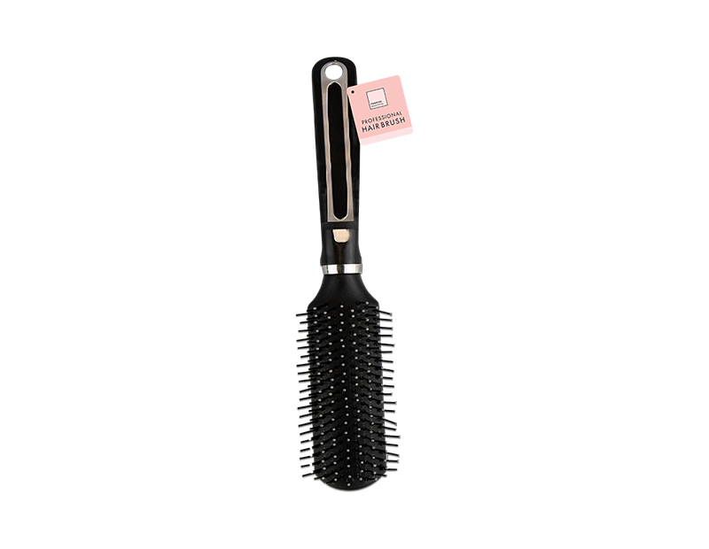 Wholesale Professional Hair Brushes