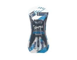 Wholesale Mens Triple Blade Razors Wholesale Mens Triple Blade Razors