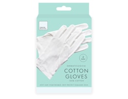 Wholesale Cotton Gloves Wholesale Cotton Gloves