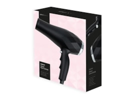 Wholesale Ionic Hair Dryer 2200W Wholesale Ionic Hair Dryer 2200W