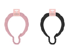 Wholesale Toweling Headband